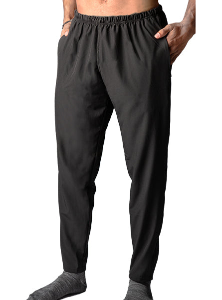 Woven Training Pant by WSI Sportswear